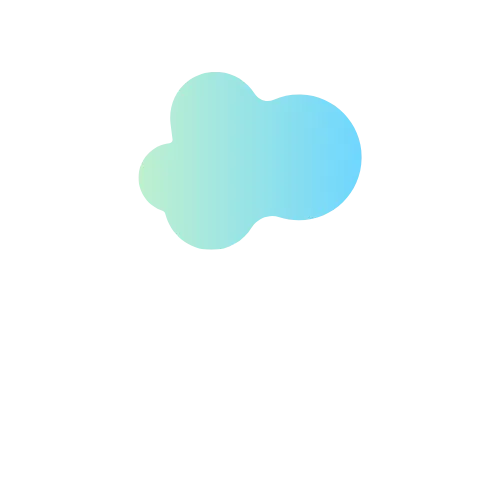 April Bot blog